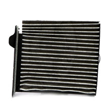 Load image into Gallery viewer, VIC XPower Carbon Cabin Filter AC-208EX for Nissan Grandia Livina, Nissan NV200 Van