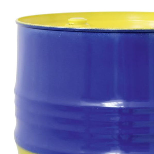 Ravenol Synthetic Clean Synto HLS 5W30 208 Liters