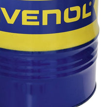 Load image into Gallery viewer, Ravenol Synthetic Clean Synto HLS 5W30 208 Liters