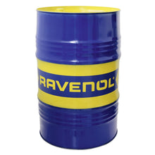 Load image into Gallery viewer, Ravenol Synthetic Clean Synto HLS 5W30 208 Liters