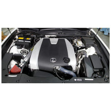 Load image into Gallery viewer, AEM Cold Air Intake System 21-806C for Lexus GS350, IS350, RC350 3.5 V6 2013-2021