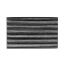 Load image into Gallery viewer, VIC XPower Carbon Cabin Filter AC-210EX for Nissan Juke