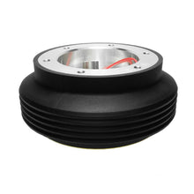 Load image into Gallery viewer, Worksbell Short Boss kit #210s for Honda Civic EG