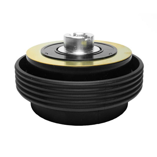 Worksbell Short Boss kit #210s for Honda Civic EG