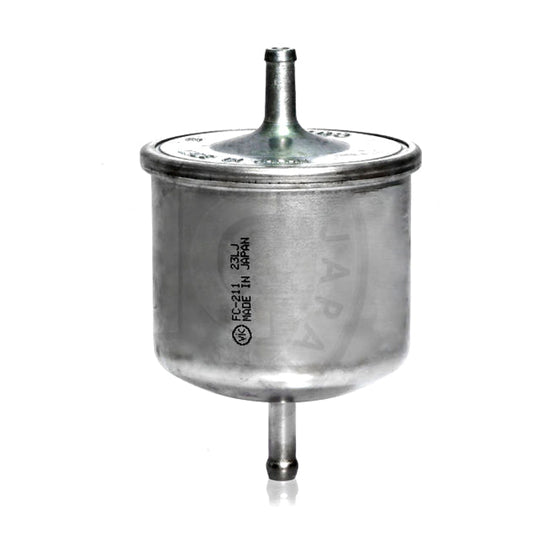 VIC Fuel Filter FC-211 for Nissan Bluebird CA20 ECCS