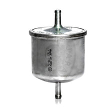 Load image into Gallery viewer, VIC Fuel Filter FC-211 for Nissan Bluebird CA20 ECCS