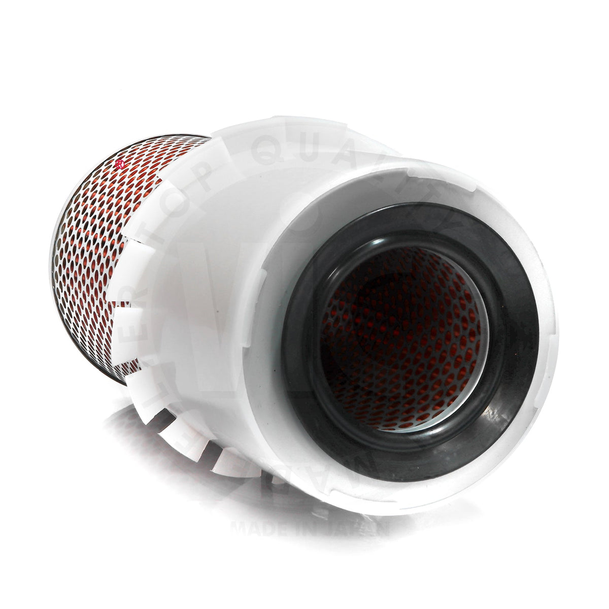 VIC Air Filter AN-212SV for Nissan Urvan NV350 YD25 2015-