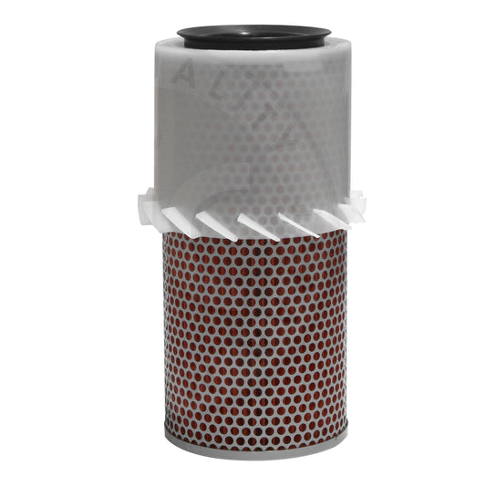 VIC Air Filter AN-212SV for Nissan Urvan NV350 YD25 2015-