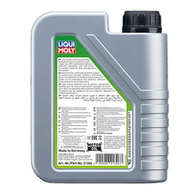 Load image into Gallery viewer, Liqui Moly Special Tec AA 0W16 1 Liter