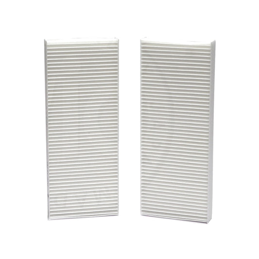VIC Cabin Filter AC-214 for Nissan Pathfinder, Nissan Navara