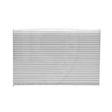 Load image into Gallery viewer, VIC Cabin Filter AC-216E for Nissan Juke 1.5, 1.6 2010-2014, Sentra 2014-2017