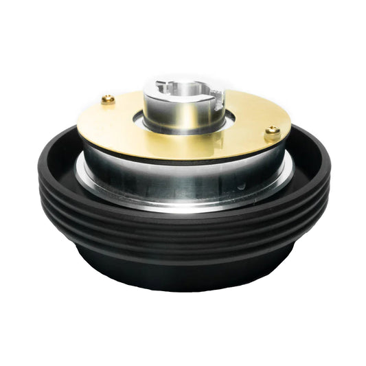 Worksbell Short Boss kit #219s for Honda Civic EK without SRS