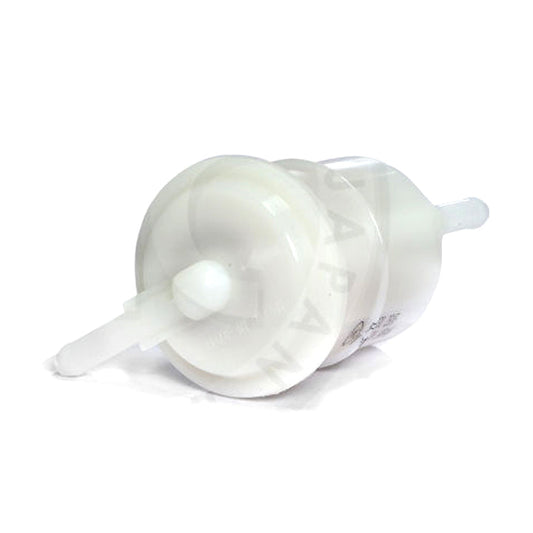 VIC Fuel Filter FC-230 for Nissan Sentra 1.3, 1.5, 1.6