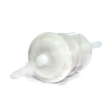 Load image into Gallery viewer, VIC Fuel Filter FC-230 for Nissan Sentra 1.3, 1.5, 1.6