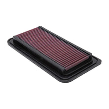 Load image into Gallery viewer, K&N Engine Air Filter Washable 33-2300 for Toyota GT86, Subaru BRZ 2012-2020