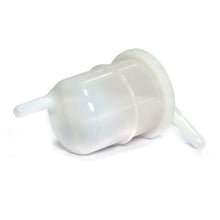 Load image into Gallery viewer, VIC Fuel Filter FC-230 for Nissan Sentra 1.3, 1.5, 1.6