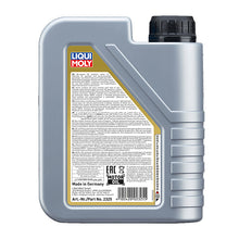 Load image into Gallery viewer, Liqui Moly Special Tec F 5W30 1 Liter