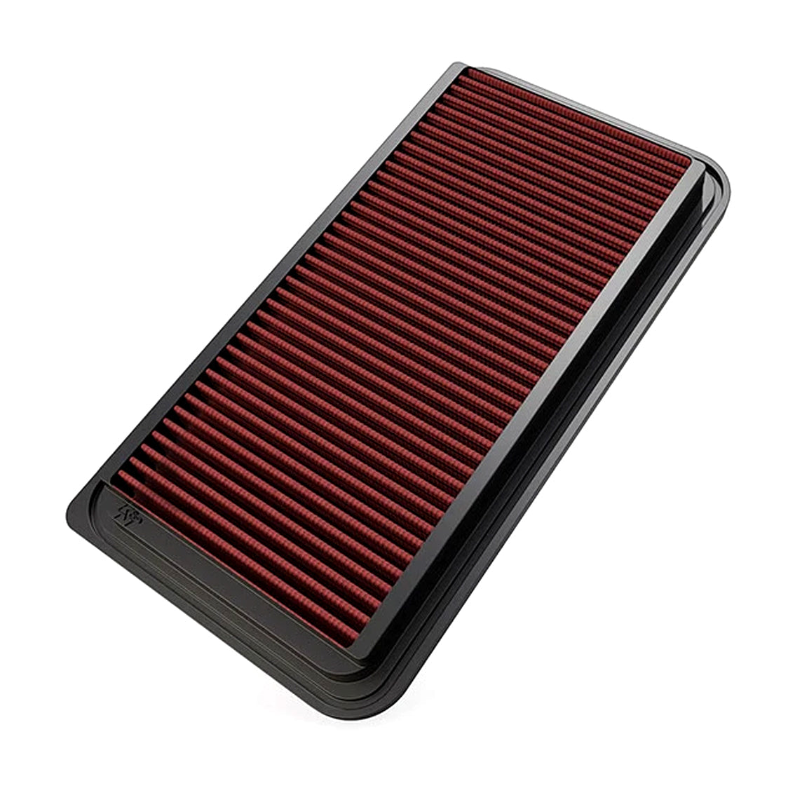 K&N Engine Air Filter Washable 33-2335 for Mazda MX5, Miata, Roadster 2005-2015