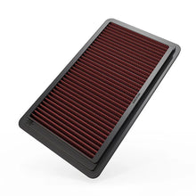 Load image into Gallery viewer, K&N Engine Air Filter Washable 33-2343 for Honda Civic FD 2.0 2006-2011