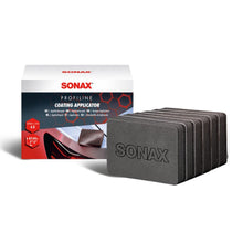Load image into Gallery viewer, Sonax Coating Applicator 6pcs./pk.
