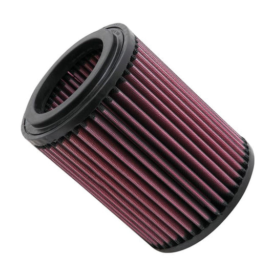 K&N Engine Air Filter Washable E-2429 for Honda CRV 2002-2006, Civic 2004-205