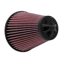Load image into Gallery viewer, K&N Engine Air Filter Washable E-2435 for Honda S2000 2.0 1999-2009