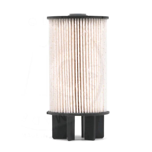 VIC Fuel Filter Element Type F-244 for Nissan Navara, Terra