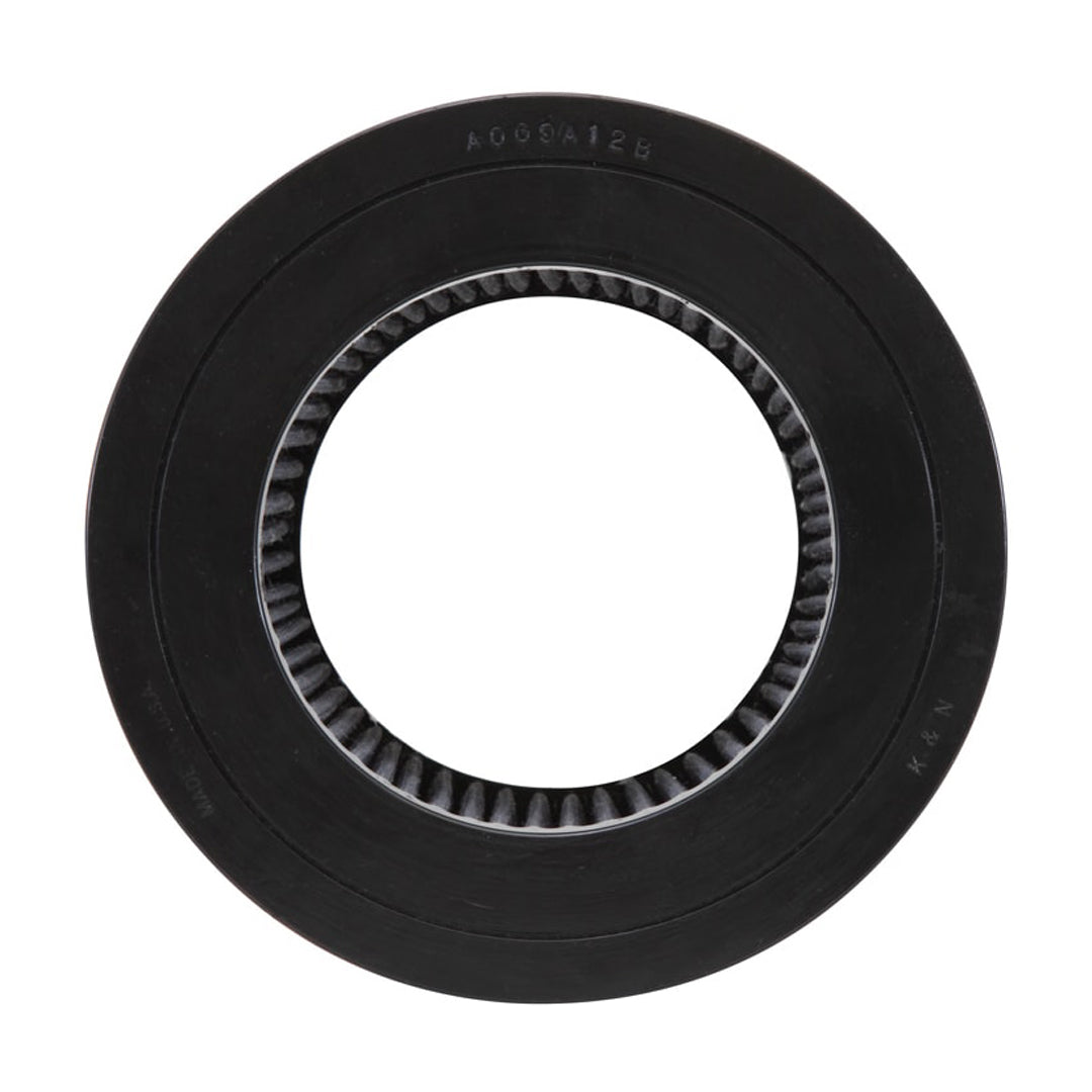 K&N Engine Air Filter Washable E-2443 for Toyota LC Prado 90, LC70, LC100, Lexus LX450 1996-1997