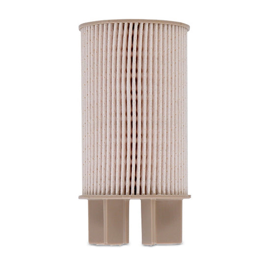 Max Power Fuel Filter MF-244 for Nissan Navara NP300 2015-