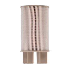 Load image into Gallery viewer, Max Power Fuel Filter MF-244 for Nissan Navara NP300 2015-