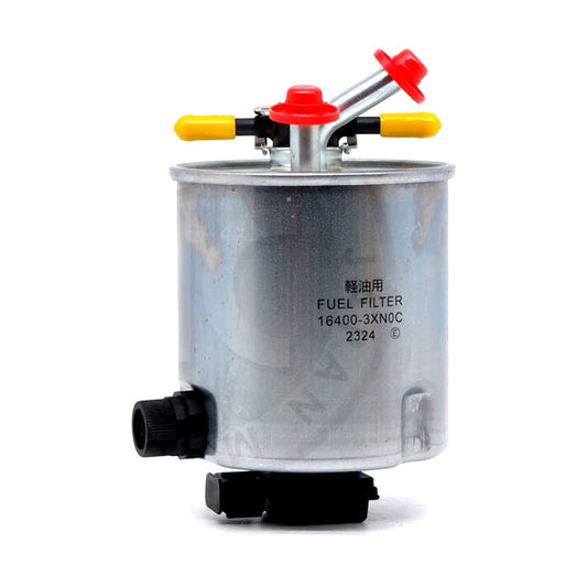 VIC Fuel Filter FC-246 for Nissan NV350 Caravan