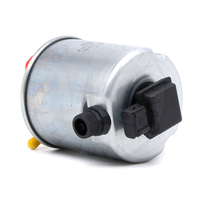 VIC Fuel Filter FC-246 for Nissan NV350 Caravan