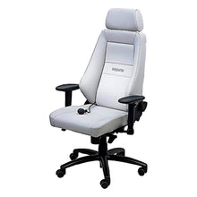 Load image into Gallery viewer, Recaro 24H Office Seat Series 24H LX (Leather)
