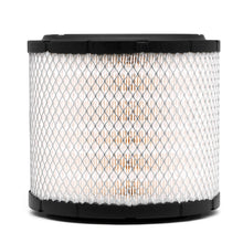 Load image into Gallery viewer, Max Power Air Filter MA-26031 for Hino 300 NO04C