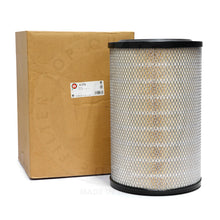 Load image into Gallery viewer, VIC Air Filter A-276 for Isuzu Forward
