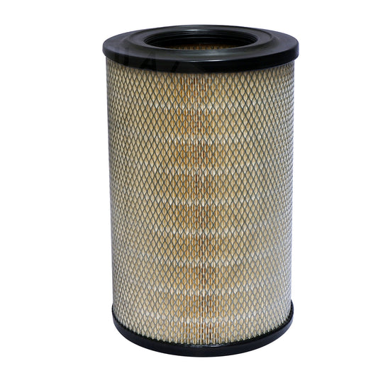 VIC Air Filter A-276 for Isuzu Forward