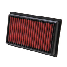 Load image into Gallery viewer, AEM Dryflow Air Filter Washable 28-20031