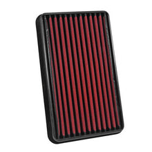 Load image into Gallery viewer, AEM Dryflow Air Filter Washable 28-20145