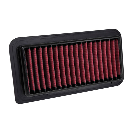 AEM Dryflow Air Filter Washable 28-20300