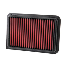 Load image into Gallery viewer, AEM Dryflow Air Filter Washable 28-20370