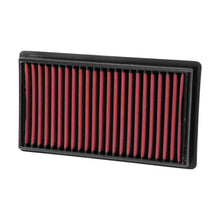 Load image into Gallery viewer, AEM Dryflow Air Filter Washable 28-20395