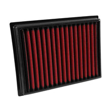 Load image into Gallery viewer, AEM Dryflow Air Filter Washable 28-20409