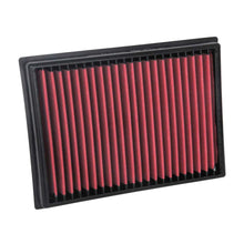 Load image into Gallery viewer, AEM Dryflow Air Filter Washable 28-20438