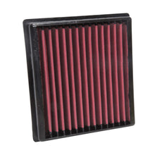 Load image into Gallery viewer, AEM Dryflow Air Filter Washable 28-20443