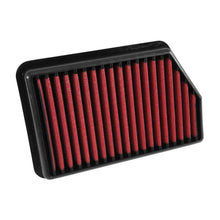 Load image into Gallery viewer, AEM Dryflow Air Filter Washable 28-20451