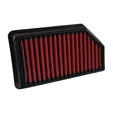 Load image into Gallery viewer, AEM Dryflow Air Filter Washable 28-20472