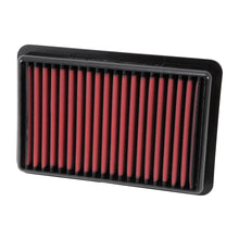 Load image into Gallery viewer, AEM Dryflow Air Filter Washable 28-20480