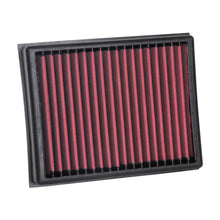 Load image into Gallery viewer, AEM Dryflow Air Filter Washable 28-30059