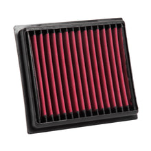 Load image into Gallery viewer, AEM Dryflow Air Filter Washable 28-50034