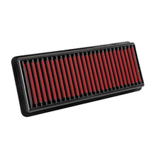Load image into Gallery viewer, AEM Dryflow Air Filter Washable 28-50040